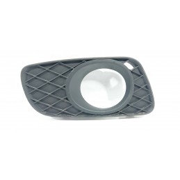 GRIGLIA COPERTURA...