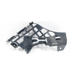 SUPPORTO STAFFA PARAURTI...