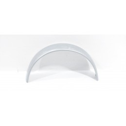 CORNICE GRIGIA QUADRO...