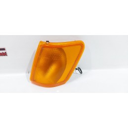 FRECCIA INDICATORE...