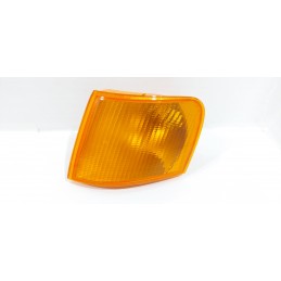 FRECCIA INDICATORE...