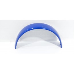 CORNICE QUADRO STRUMENTI...