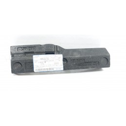 TAMPONE PARAURTI DESTRO...