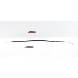 CAVO FILO APERTURA...