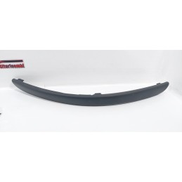 MODANATURA SX PARAURTI...