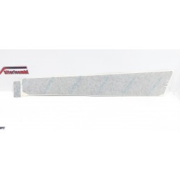 COPERTURA ADESIVO PIANTONE...