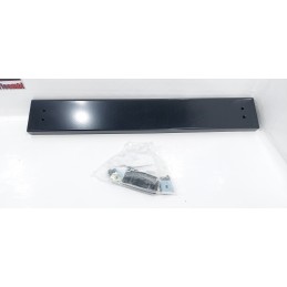 SPOILER BARRE PORTAPACCHI...