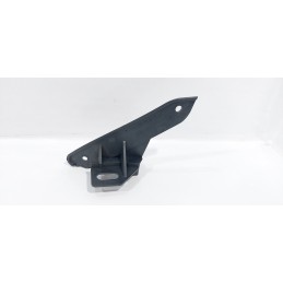 SUPPORTO STAFFA PARAURTI...