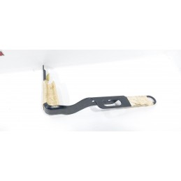 STAFFA SUPPORTO COPERTURA...