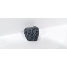 GOMMINO PEDALE RIVESTIMENTO...