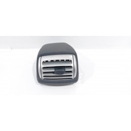BOCCHETTA ARIA CRUSCOTTO SX...