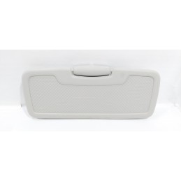 ALETTA PARASOLE LATO...