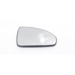 VETRO SPECCHIETTO...