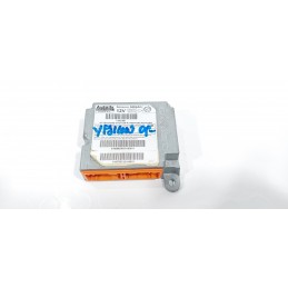 copy of FANALE FRECCIA...