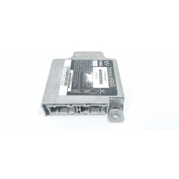 CENTRALINA AIR BAG...