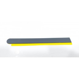 MODANATURA PROTEZIONE...