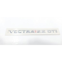 SCRITTA LOGO EMBLEMA...