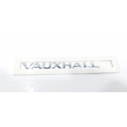 SCRITTA LOGO EMBLEMA...