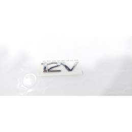 SCRITTA LOGO EMBLEMA...