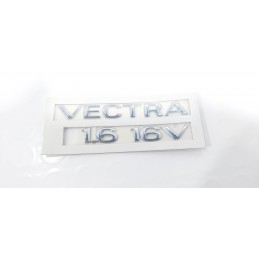 SCRITTA LOGO EMBLEMA...