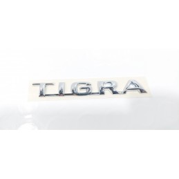 SCRITTA LOGO EMBLEMA...