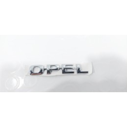 SCRITTA LOGO EMBLEMA...