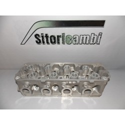 TESTATA TESTA MOTORE...