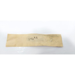 SCRITTA LOGO EMBLEMA GT...