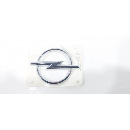 LOGO EMBLEMA POSTERIORE...