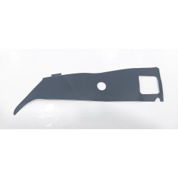 ADESIVO TELAIO PORTA E...