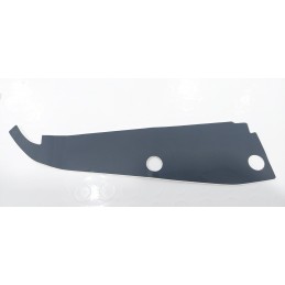 ADESIVO TELAIO PORTIERA E...