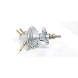 POMPA BENZINA CARBURANTE...