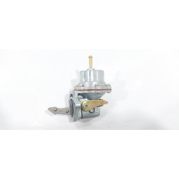 POMPA BENZINA CARBURANTE...