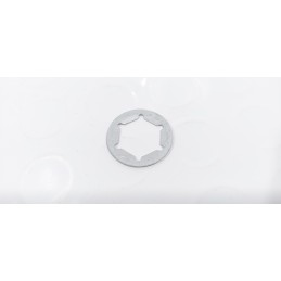 ANELLO BLOCCAGGIO...