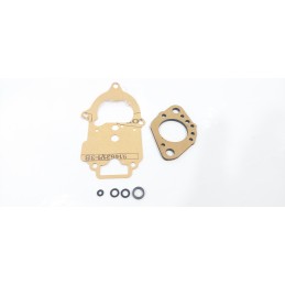 KIT GUARNIZIONE CARBURATORE...