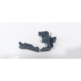 FASCETTA SUPPORTO 2 VIE...