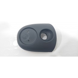 COPERCHIO MANIGLIA EST...