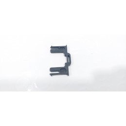 CLIP STAFFA TURBO...