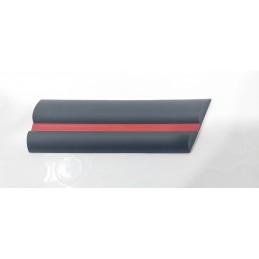 MODANATURA PARAFANGO...