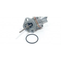 POMPA BENZINA CARBURANTE...