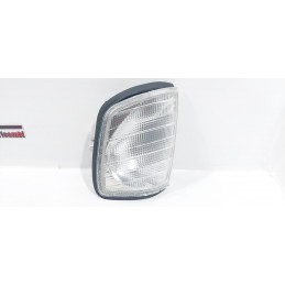 FRECCIA INDICATORE DI...