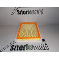 FILTRO ARIA MOTORE...