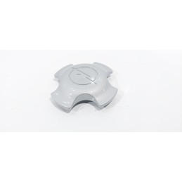 COPERCHIO TAPPO MOZZO...