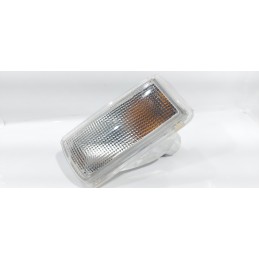 FRECCIA INDICATORE DI...