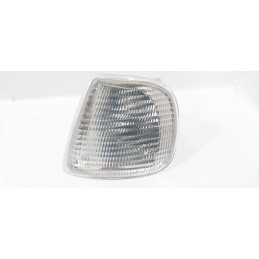 FRECCIA INDICATORE DI...