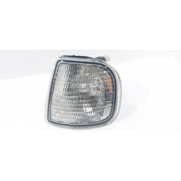 FRECCIA INDICATORE DI...