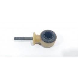 TESTINA TIRANTE BARRA...