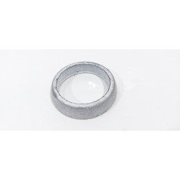 GUARNIZIONE TUBO DI SCARICO...