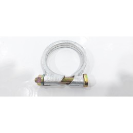 FASCETTA TUBO POSTERIORE...