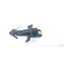 SERRATURA BAULE PORTELLONE...